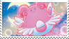 @Hina's Pin Board Image