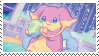 @Hina's Pin Board Image