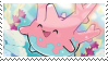 @Hina's Pin Board Image