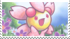 @Hina's Pin Board Image