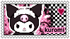 @Hina's Pin Board Image