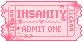 @Hina's Pin Board Image