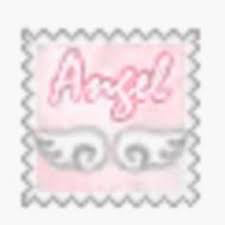 @Hina's Pin Board Image