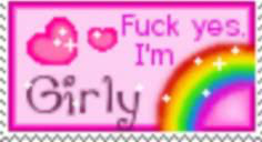 @Hina's Pin Board Image