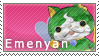 @Hina's Pin Board Image