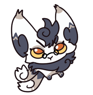 @danny-anny's Pin Board Image