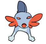 @danny-anny's Pin Board Image