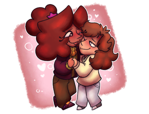 @danny-anny's Pin Board Image