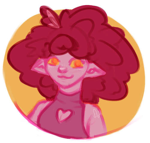 @Pinny's Pin Board Image