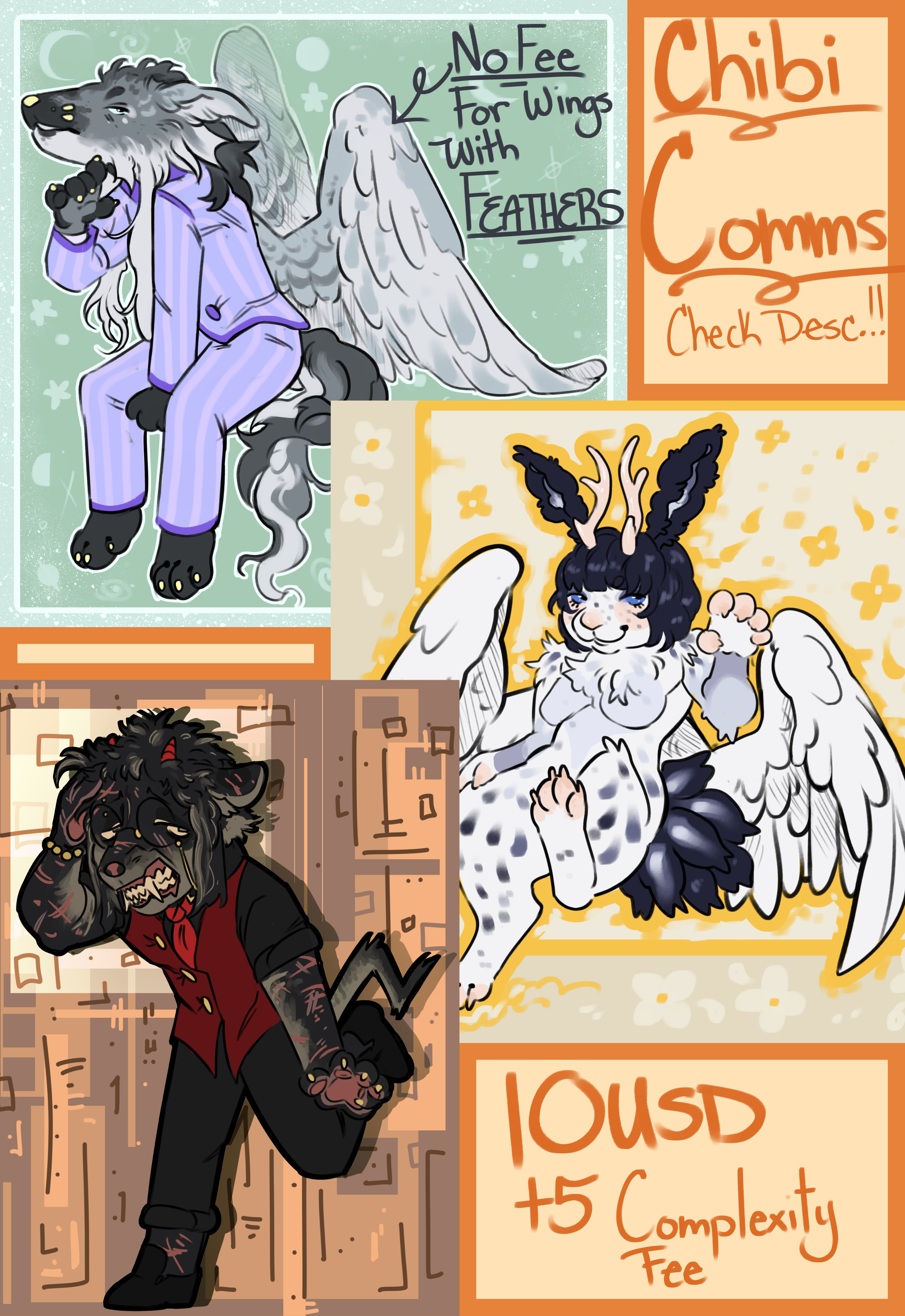 https://cdn.sheezy.art/683095a41835fde229645f38