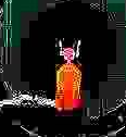 @angiogen's Pin Board Image