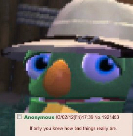 @angiogen's Pin Board Image