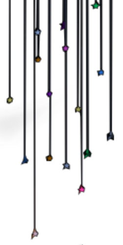 @ArtiChameleon's Pin Board Image