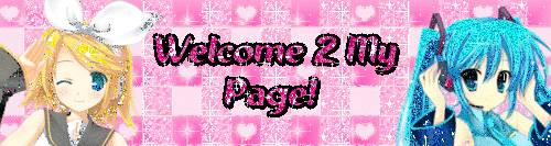 @Twiggie's Pin Board Image