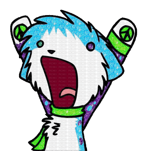 @Twiggie's Pin Board Image