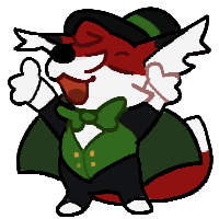 @RAOUL's Pin Board Image