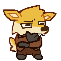 @RAOUL's Pin Board Image