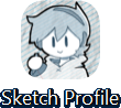 Link to: https://sheezy.art/snacks/persona/snaxtronaut