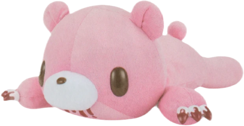 @Twiggie's Pin Board Image