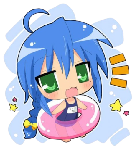 @Twiggie's Pin Board Image