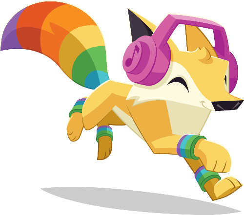 @Twiggie's Pin Board Image