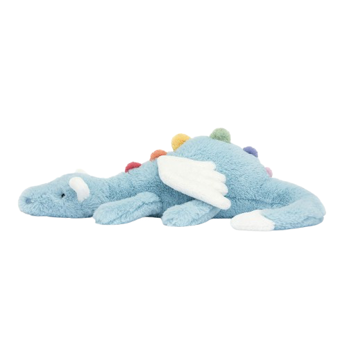 @Twiggie's Pin Board Image