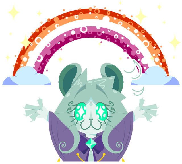 Florashyxd's Page Doll