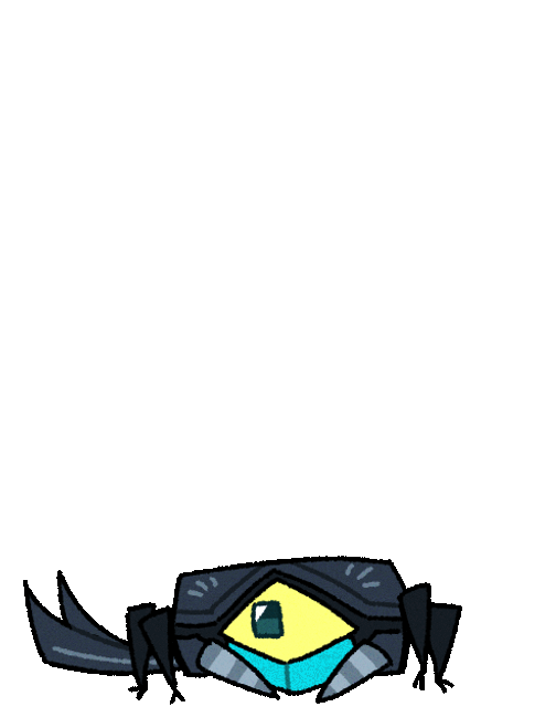 liminalcube's Page Doll