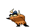 @DogToon64's Pin Board Image