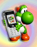 @yoshi's Pin Board Image