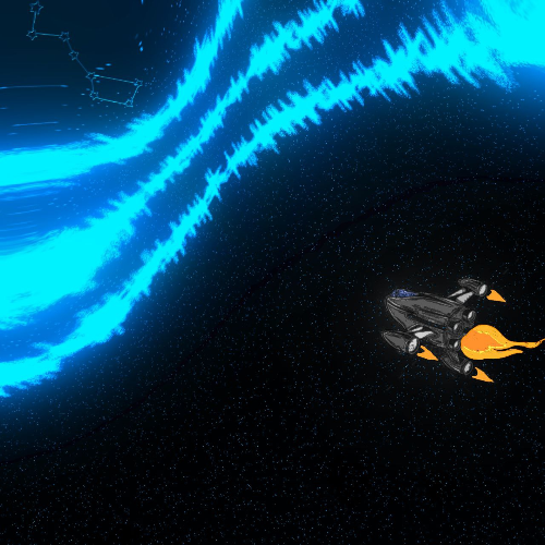 @Mikulover's Pin Board Image