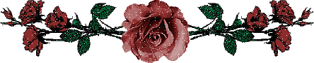 @Is-this-what-we-pictured's Pin Board Image