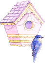 @Is-this-what-we-pictured's Pin Board Image