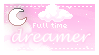 @Is-this-what-we-pictured's Pin Board Image