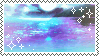 @Is-this-what-we-pictured's Pin Board Image