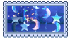@Is-this-what-we-pictured's Pin Board Image
