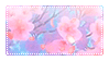@Is-this-what-we-pictured's Pin Board Image