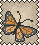 @Is-this-what-we-pictured's Pin Board Image