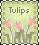 @Is-this-what-we-pictured's Pin Board Image