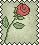 @Is-this-what-we-pictured's Pin Board Image