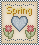 @Is-this-what-we-pictured's Pin Board Image