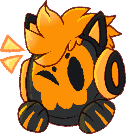 @Rose-Grimm-Spirit's Pin Board Image