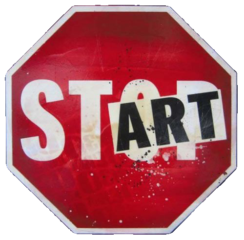 Mikulover's Page Doll