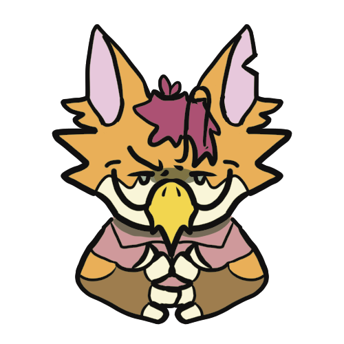 Z3NNPUNK's Page Doll