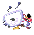 Just_A_Hooman64's Page Doll