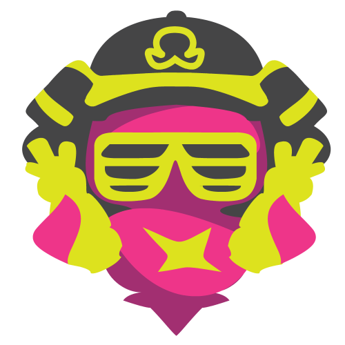 @Just_A_Hooman64's Pin Board Image