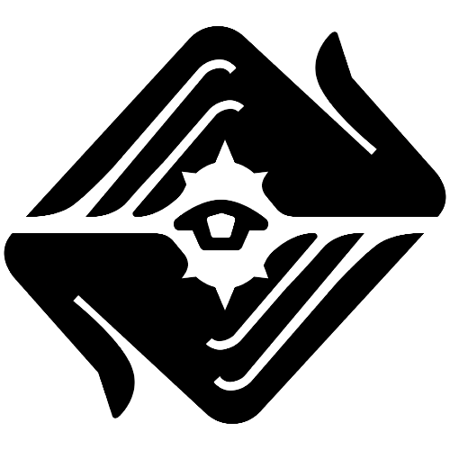 @Just_A_Hooman64's Pin Board Image