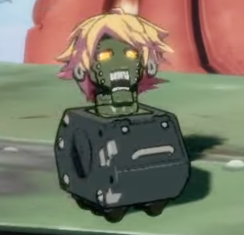 @Just_A_Hooman64's Pin Board Image