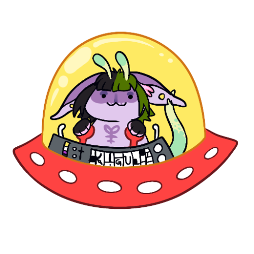 @Grossbitter's Pin Board Image