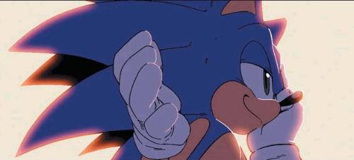@thePhantom245's Pin Board Image
